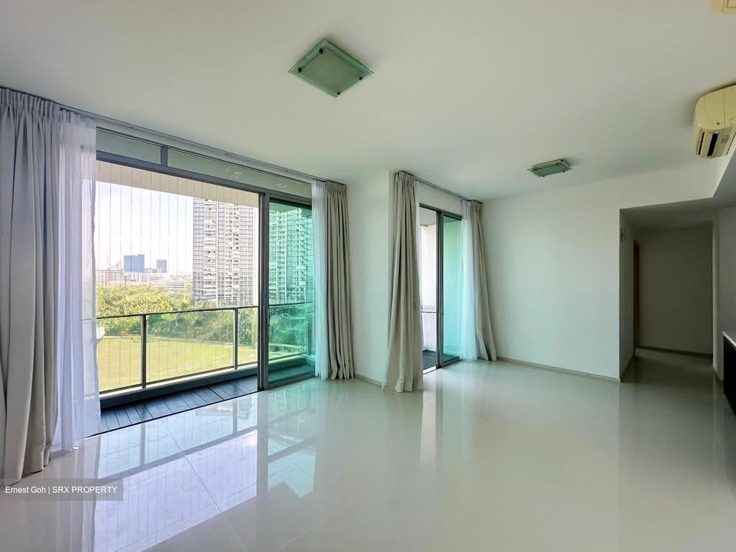 Botannia (D5), Condominium #566258911